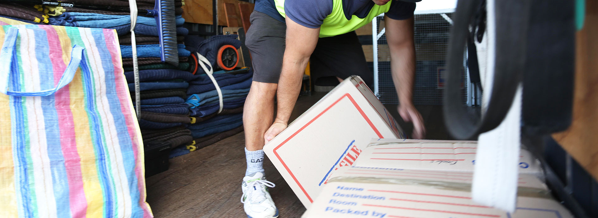 Removals Braintree, Halstead, Witham Removal Company Dunmow, Chelmsford